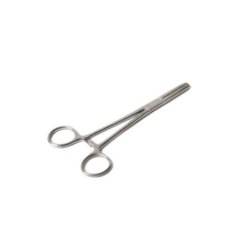 Peang slang Maul 16,5cm