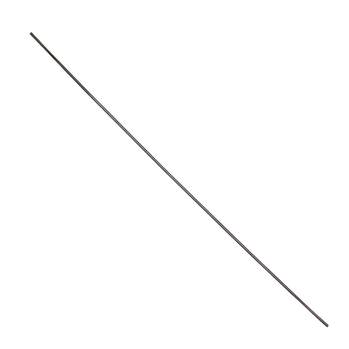Knappsond 14,5cm, 1mm - Bild 3