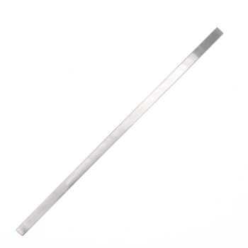 Mejsel Lambotte mini 5mm 12,5cm