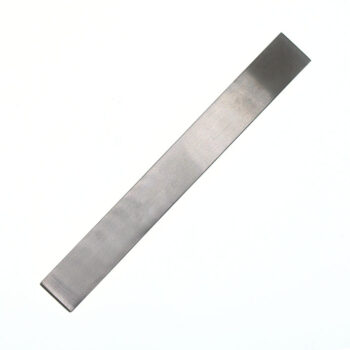 Mejsel Lambotte mini 14mm 12,5cm