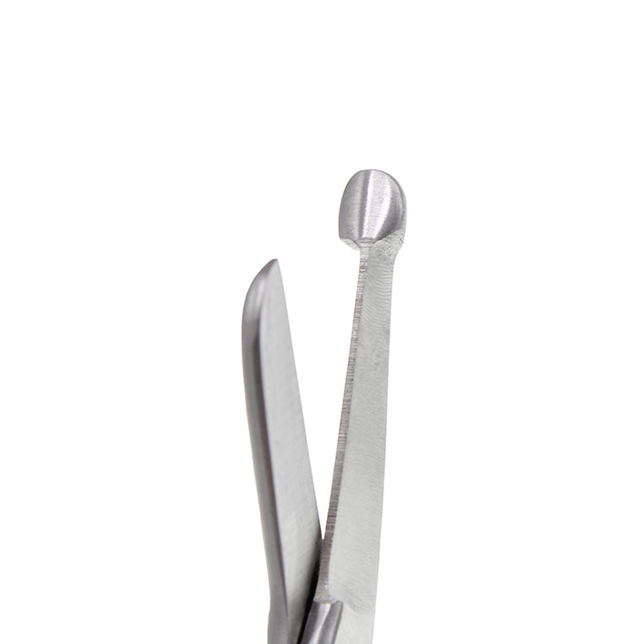 Sax Lister förband för vänsterhänt 14cm - Bild 3