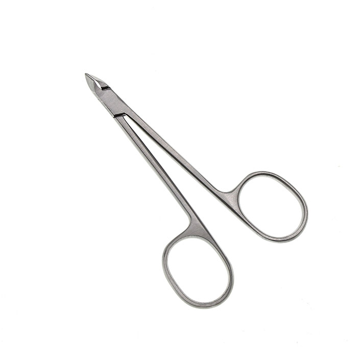 Nypsax rund 10cm - Bild 3