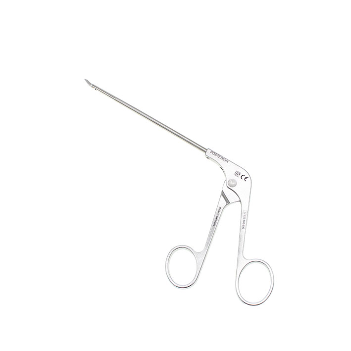 Arthvance stanstång posterior punch upbiter 2,2mm 22cm - Bild 4